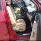 1FM5K7F80HGA01783 2017 Ford Explorer Limited auction photo thumbnail 5