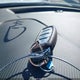 5NPD84LFXKH421599 2019 Hyundai Elantra Value Edition auction photo thumbnail 11