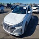 5NPD84LFXKH421599 2019 Hyundai Elantra Value Edition auction photo thumbnail 2