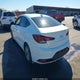 5NPD84LFXKH421599 2019 Hyundai Elantra Value Edition auction photo thumbnail 3
