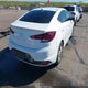5NPD84LFXKH421599 2019 Hyundai Elantra Value Edition auction photo thumbnail 4