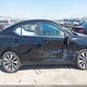 3N1AB8CV9RY359406 2024 Nissan Sentra Sv Xtronic Cvt auction photo thumbnail 13
