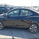 3N1AB8CV9RY359406 2024 Nissan Sentra Sv Xtronic Cvt auction photo thumbnail 14