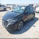 3N1AB8CV9RY359406 2024 Nissan Sentra Sv Xtronic Cvt auction photo thumbnail 2
