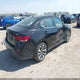 3N1AB8CV9RY359406 2024 Nissan Sentra Sv Xtronic Cvt auction photo thumbnail 4
