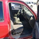 1GCCS138868238459 2006 Chevrolet Colorado Lt auction photo thumbnail 5
