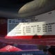 1GCCS138868238459 2006 Chevrolet Colorado Lt auction photo thumbnail 9
