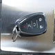 2GNAXKEV5L6186380 2020 Chevrolet Equinox Fwd Lt 1.5L Turbo auction photo thumbnail 11