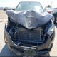 2GNAXKEV5L6186380 2020 Chevrolet Equinox Fwd Lt 1.5L Turbo auction photo thumbnail 6