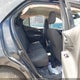 2GNAXKEV5L6186380 2020 Chevrolet Equinox Fwd Lt 1.5L Turbo auction photo thumbnail 8