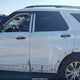 1FMSK7DH9RGA81723 2024 Ford Explorer Xlt auction photo thumbnail 14