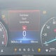 1FMSK7DH9RGA81723 2024 Ford Explorer Xlt auction photo thumbnail 15