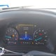 1FMSK7DH9RGA81723 2024 Ford Explorer Xlt auction photo thumbnail 7