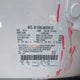 1FMSK7DH9RGA81723 2024 Ford Explorer Xlt auction photo thumbnail 9