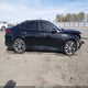 5XXGW4L23GG034069 2016 Kia Optima Sx Turbo auction photo thumbnail 14