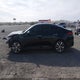 5XXGW4L23GG034069 2016 Kia Optima Sx Turbo auction photo thumbnail 15