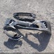 5XXGW4L23GG034069 2016 Kia Optima Sx Turbo auction photo thumbnail 12