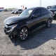 5XXGW4L23GG034069 2016 Kia Optima Sx Turbo auction photo thumbnail 2