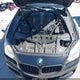 WBA6B2C55ED129100 2014 BMW 650I Gran Coupe auction photo thumbnail 10