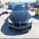 WBA6B2C55ED129100 2014 BMW 650I Gran Coupe auction photo thumbnail 13