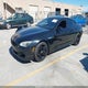 WBA6B2C55ED129100 2014 BMW 650I Gran Coupe auction photo thumbnail 2