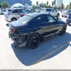 WBA6B2C55ED129100 2014 BMW 650I Gran Coupe auction photo thumbnail 4