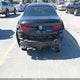 WBA6B2C55ED129100 2014 BMW 650I Gran Coupe auction photo thumbnail 6
