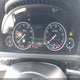 WBA6B2C55ED129100 2014 BMW 650I Gran Coupe auction photo thumbnail 7
