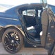 WBA6B2C55ED129100 2014 BMW 650I Gran Coupe auction photo thumbnail 8