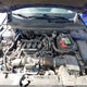 1HGCV1F31LA073478 2020 Honda Accord Sport auction photo thumbnail 10