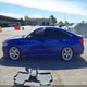 1HGCV1F31LA073478 2020 Honda Accord Sport auction photo thumbnail 14