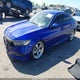 1HGCV1F31LA073478 2020 Honda Accord Sport auction photo thumbnail 2