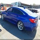 1HGCV1F31LA073478 2020 Honda Accord Sport auction photo thumbnail 3