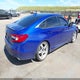 1HGCV1F31LA073478 2020 Honda Accord Sport auction photo thumbnail 4