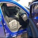 1HGCV1F31LA073478 2020 Honda Accord Sport auction photo thumbnail 5