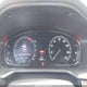1HGCV1F31LA073478 2020 Honda Accord Sport auction photo thumbnail 7