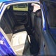 1HGCV1F31LA073478 2020 Honda Accord Sport auction photo thumbnail 8