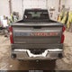 1GCUYDEDXNZ126530 2022 Chevrolet Silverado 1500 Ltd 4Wd Short Bed Lt auction photo thumbnail 16