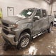 1GCUYDEDXNZ126530 2022 Chevrolet Silverado 1500 Ltd 4Wd Short Bed Lt auction photo thumbnail 2
