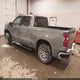1GCUYDEDXNZ126530 2022 Chevrolet Silverado 1500 Ltd 4Wd Short Bed Lt auction photo thumbnail 3