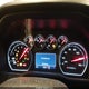 1GCUYDEDXNZ126530 2022 Chevrolet Silverado 1500 Ltd 4Wd Short Bed Lt auction photo thumbnail 7