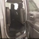 1GCUYDEDXNZ126530 2022 Chevrolet Silverado 1500 Ltd 4Wd Short Bed Lt auction photo thumbnail 8