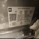 1GCUYDEDXNZ126530 2022 Chevrolet Silverado 1500 Ltd 4Wd Short Bed Lt auction photo thumbnail 9
