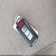 JA4AS3AW6CU003429 2012 Mitsubishi Outlander Se auction photo thumbnail 11