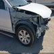 JA4AS3AW6CU003429 2012 Mitsubishi Outlander Se auction photo thumbnail 13