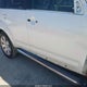 JA4AS3AW6CU003429 2012 Mitsubishi Outlander Se auction photo thumbnail 14