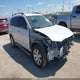 JA4AS3AW6CU003429 2012 Mitsubishi Outlander Se auction photo thumbnail 1