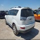 JA4AS3AW6CU003429 2012 Mitsubishi Outlander Se auction photo thumbnail 3