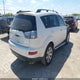 JA4AS3AW6CU003429 2012 Mitsubishi Outlander Se auction photo thumbnail 4