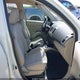 JA4AS3AW6CU003429 2012 Mitsubishi Outlander Se auction photo thumbnail 5